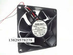 1pc new NMB 3110GL-B4W-B89 12V 0.46A 8025 8CM