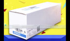 1PC  NEW   Omron   DCN1-3C    free  shipping