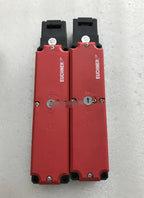 1PC NEW EUCHNER TP1-538A024MC1855 free shipping