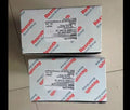 1PC NEW REXROTH R162341420 free shipping