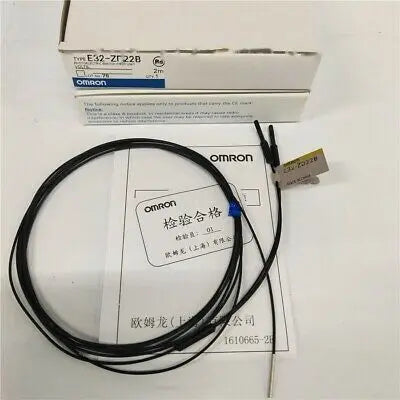 1pc new E32-ZD22B