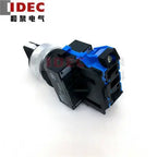 1pc new ASW210 IDEC