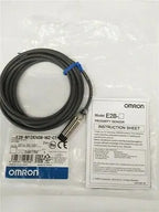 1pc new E2B-M12KN08-WZ-C1