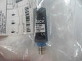 GTB6-N4212 1pc NEW SICK photoelectric switch