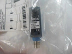 GTB6-N4212 1pc NEW SICK photoelectric switch