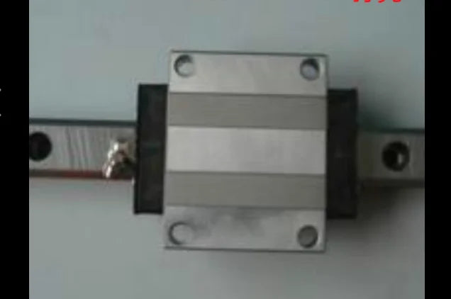 1PC NEW TBI TRH15FL free shipping