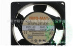 1pc fan new 3610PS-23T-B30 3610PS-23W-B30 NMB
