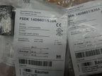 1PC NEW BAUMER FSDK 14D9601/S35A free shipping