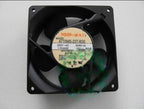 1pc new fan 4715MS-23T-B50 -A00 NMB-MAT 230V 120*120*38 freeship