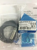 1pc new OMRON E2B-M18KS08-WZ-C1