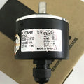 1pc new E50S8-1000-6-L5