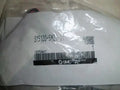 1pc SY5120-5MZD-01 New SMC Solenoid Valve free shipping