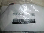 1pc SY5120-5MZD-01 New SMC Solenoid Valve free shipping