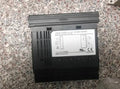 K3MA-L-C K3MA L C New Omron digital panel meter free shipping