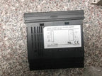 K3MA-L-C K3MA L C New Omron digital panel meter free shipping