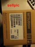 Mitsubishi PLC FX1N-60MR-ES/UL NEW IN BOX  FX1N 60MR ES/UL
