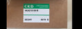 1PC  NEW   CKD   4KA210-06-B-DC24V  4KA210-06-B   DC24V   free  shipping