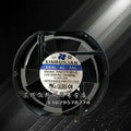 1pc new 220V 170?50?0 17251 JF17251HSL
