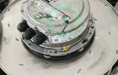 1pc fan new R3G250-AP06-71 R3G250-AH52-01 R3G250-AA25-09 R3G250-AD59-14