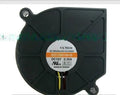 1pc fan new BD126018HB DC12V 0.35A BD126018MB Y.S.TECH