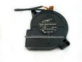 1pc new ADDA 1210 12V 0.18A AB06012MX250300