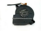 1pc new ADDA 1210 12V 0.18A AB06012MX250300