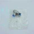 1pc new FESTO GRLA-3/8-QS-10-RS-D534343