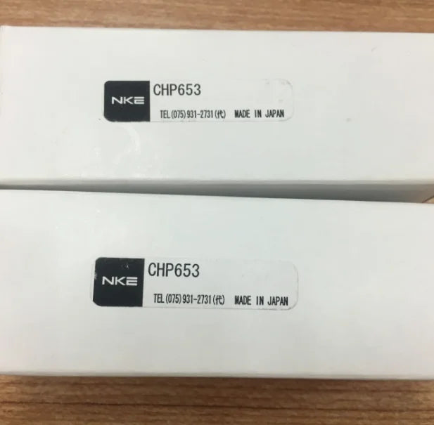 1PC   NEW    NKE   CHP653    free   shipping