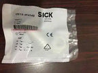VTE18-4P4240 VTE184P4240 1PC New SICK PLC free shipping