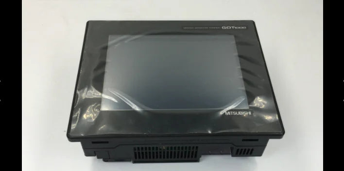 1PC  NEW   Mitsubishi   GT1055-QSBD-C  free shipping