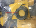 1PC new in box TURCK WWAK4-5/P00