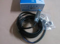 SC1204-N2 SC1204N2 1PC New RIKO(ROKO) Proximity switch free shipping