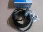 SC1204-N2 SC1204N2 1PC New RIKO(ROKO) Proximity switch free shipping