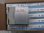 New IN BOX Omron G3PA-210B-VD DC5-24