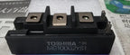1PCS NEW MG100G2YS1 TOSHIBA free shipping