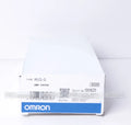 1PC  NEW   Omron   WLCL-Q      free  shipping