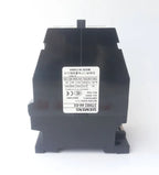 1PC  NEW   SIEMENS   3TH8244-0XB0  24V   free shipping