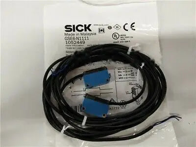 1pc new GSE6-N1111