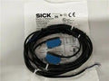 1pc new GSE6-N1111
