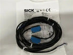 1pc new GSE6-N1111