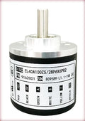 1pc new EL40A100Z5/28P6X6PR2