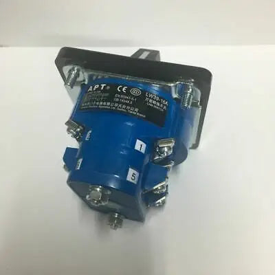 1pc new LW39 LW39-16A-4OB-202/2 2 SIEMENS