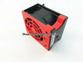 1pc new RD640 RD630 RD430 RD440 LC31051457 03X3872