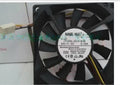 1pc new fan 3106KL-05W-B59 NMB 24V 0.16A 80*80*15 freeship