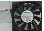 1pc new fan 3106KL-05W-B59 NMB 24V 0.16A 80*80*15 freeship