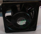 1pc new fan TN3A3 230VAC 85W COMAIR 176*176*80 freeship