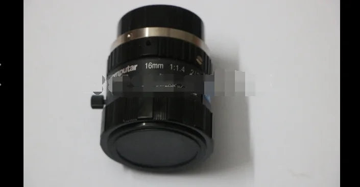 1PC NEW Computar M1614-MP2 free shipping
