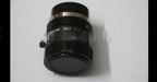 1PC NEW Computar M1614-MP2 free shipping