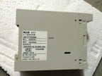 New  Panasonic  AKT7113100 Temperature Controller  free shipping