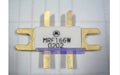 1PC  NEW   MRF166W  free shipping